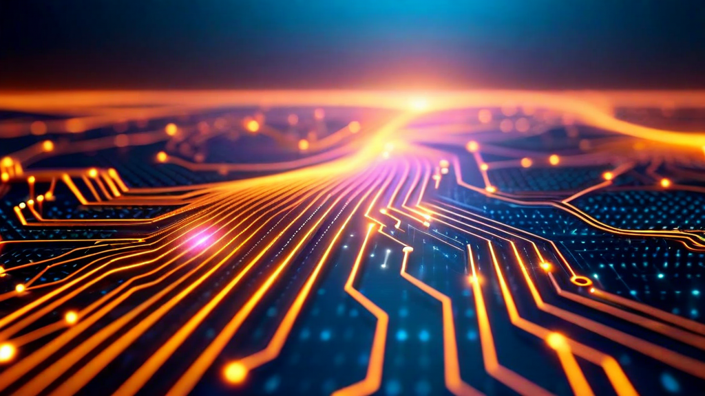 Future of consumer AI predictions