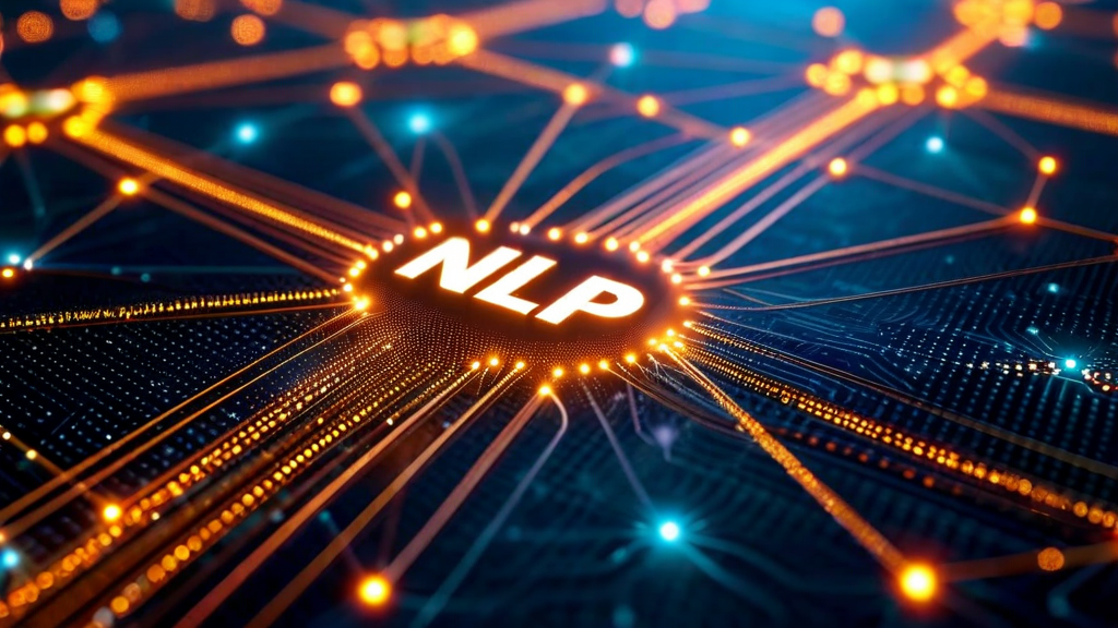 AI sentiment analysis business guide