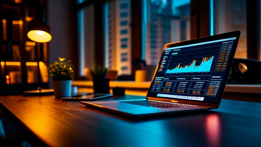 Social listening brand intelligence