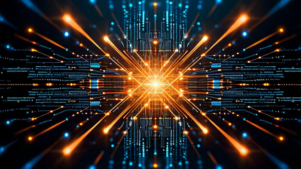 NLP emotion detection techniques