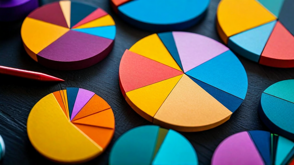 Product launch sentiment tracking