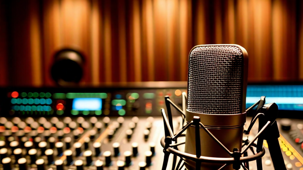 Customer churn prediction sentiment analysis