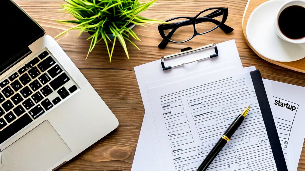 Sentispec raises $2.2M seed round